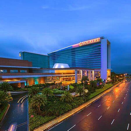 resorts en paranaque|THE 10 BEST Hotels in Paranaque 2024 .